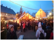 Bilder Weihnachtsmarkt Königstein