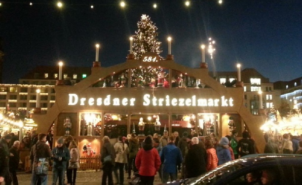 Bilder Weihnachtsmarkt Bremen