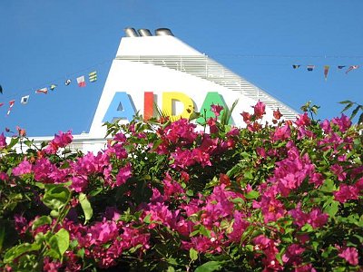 SchÃ¶ner Schornstein