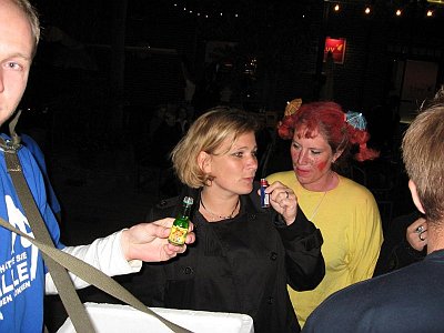 biankas_junggesellenabschied_128