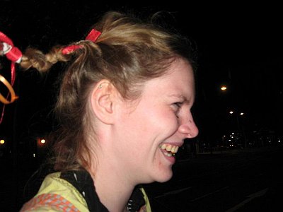 biankas_junggesellenabschied_130