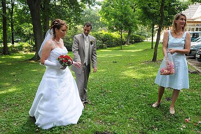 Portraits Meierei 021