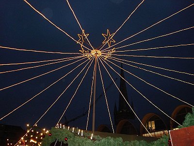 Weihnachtsmarkt LÃ¼beck (71)