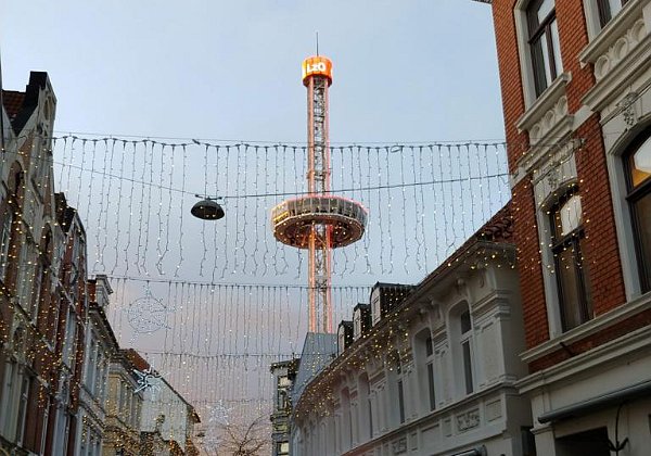 2019 - Oldenburg 2019 - Oldenburg