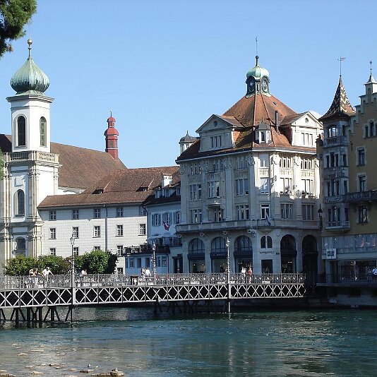 Luzern1