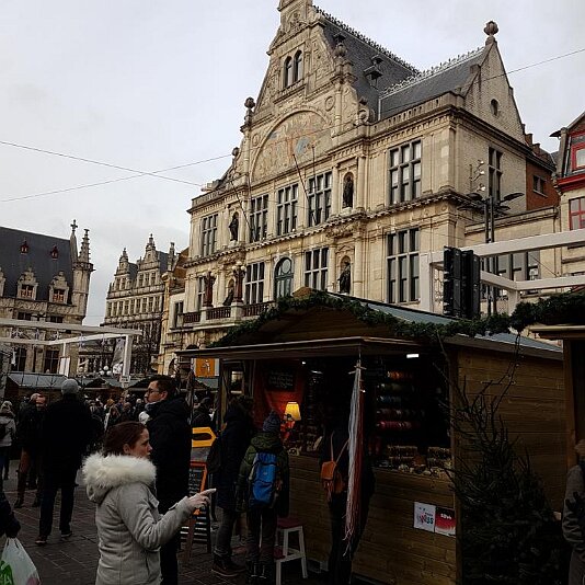 20171209_142657