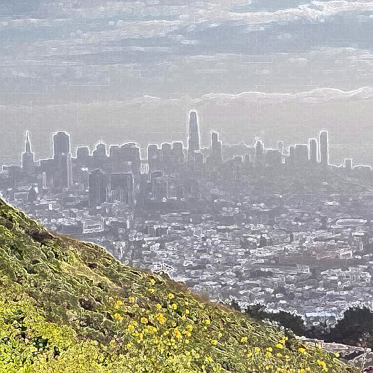 20180501_081649-neu2