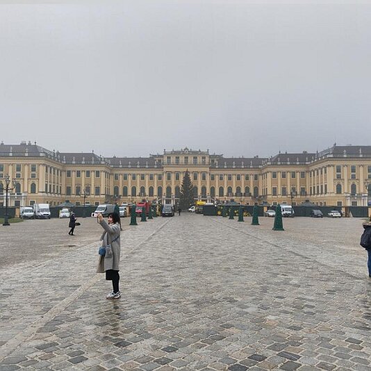 IMG_20181122_100231_HDR