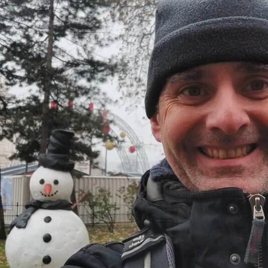 IMG_20181122_110723_HDR