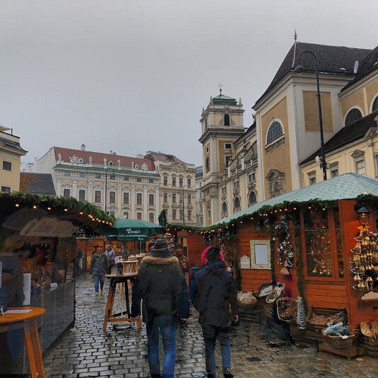 IMG_20181122_112957_HDR