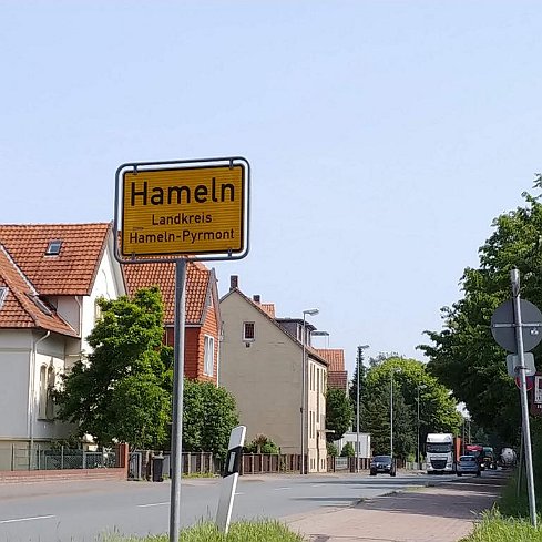 02. Nienburg-Hameln_11