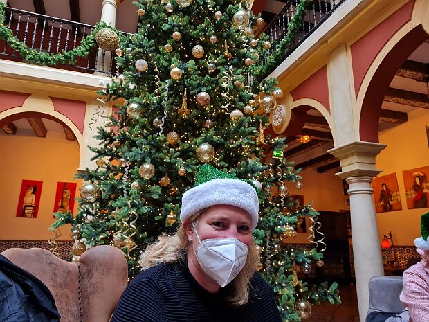 03.. Europa-Park Rust