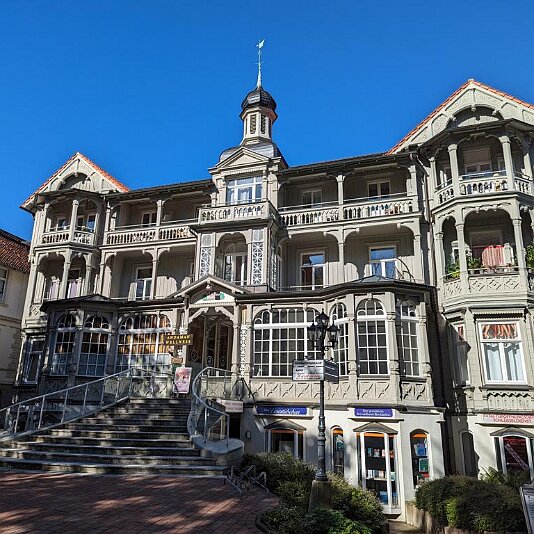 PXL_20230811_073050851