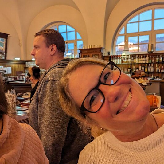 PXL_20231019_155804327