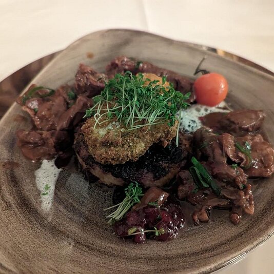 PXL_20231019_164222911