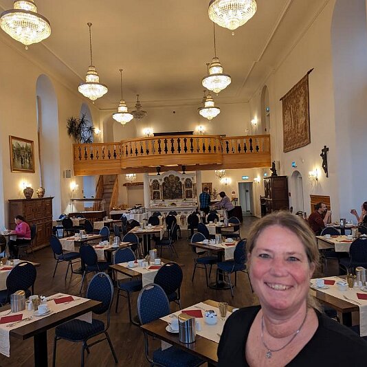 PXL_20231020_063005725