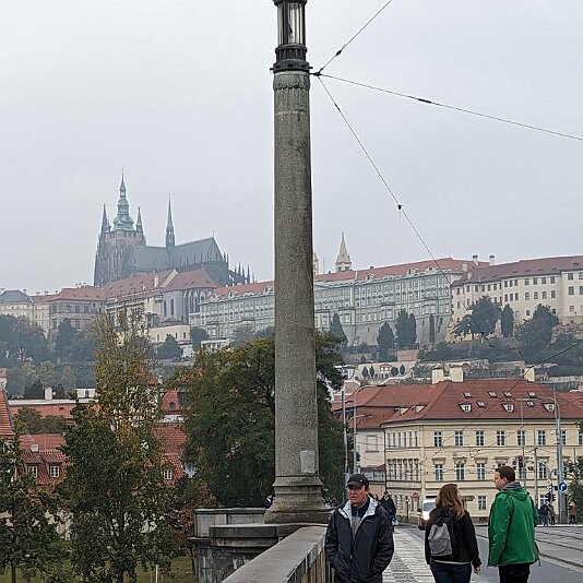 PXL_20231020_104635411