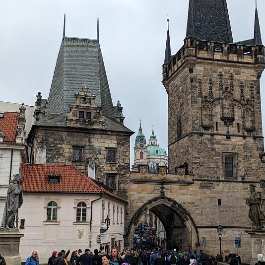 PXL_20231020_120330948