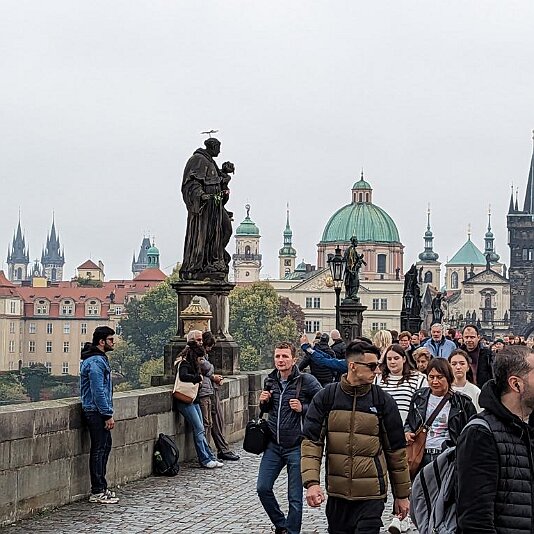 PXL_20231020_120707488