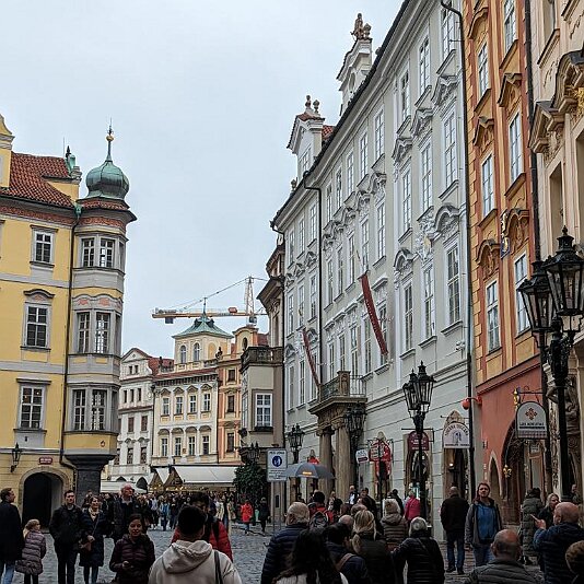 PXL_20231020_122935914