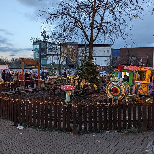 PXL_20231120_153922354