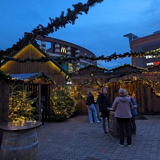 PXL_20231120_155859916