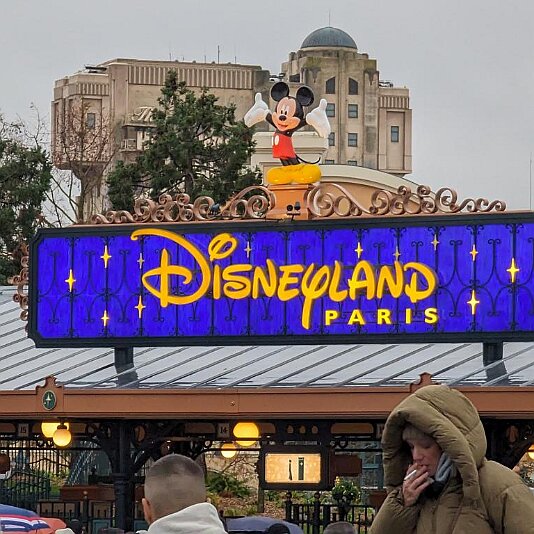 PXL_20231205_090702756