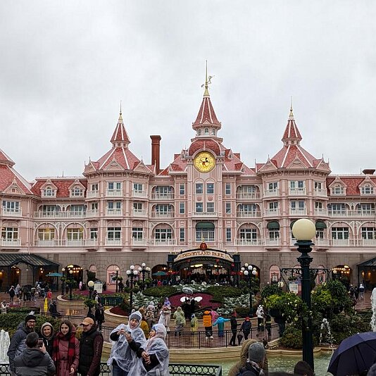 PXL_20231205_091635593