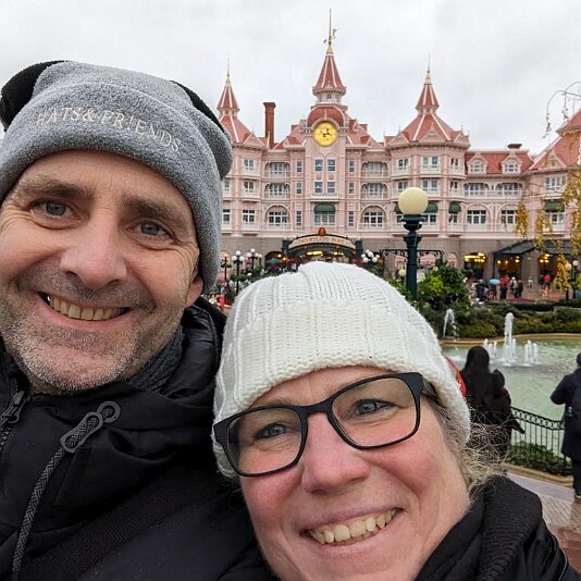 PXL_20231205_091708796