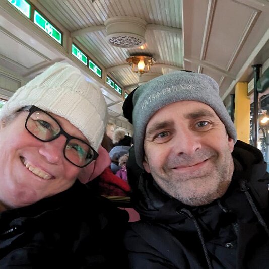 PXL_20231205_093005967