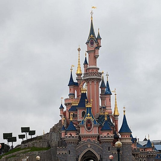 PXL_20231205_100245104