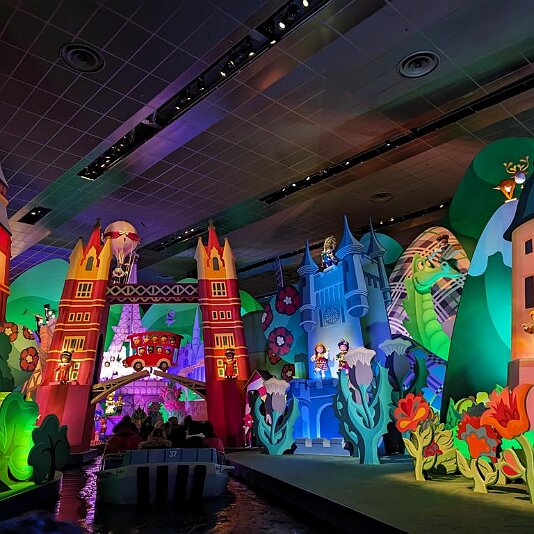 PXL_20231205_105509876