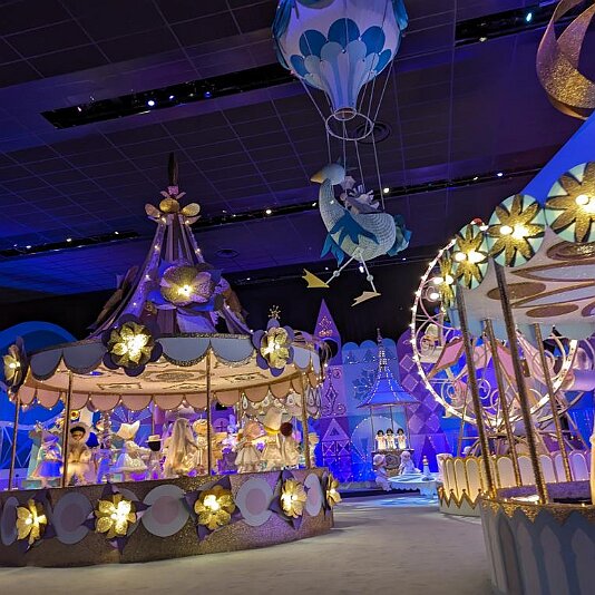 PXL_20231205_110014310