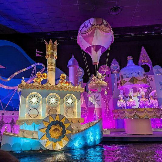 PXL_20231205_110040100