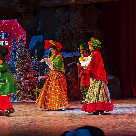 PXL_20231205_141550285