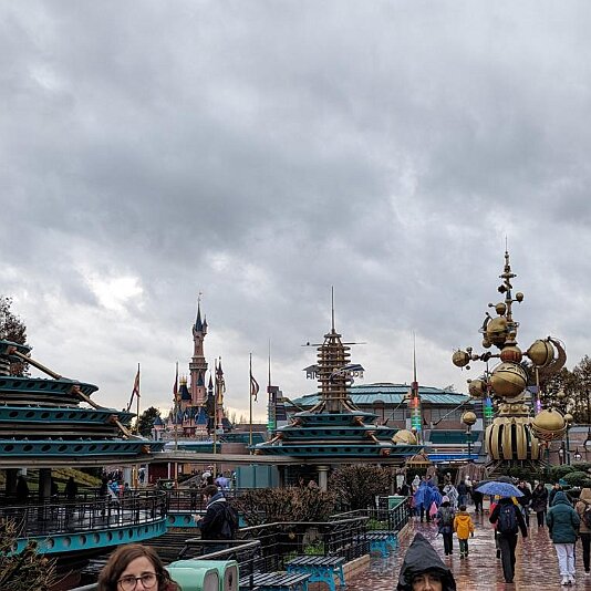 PXL_20231205_143842708