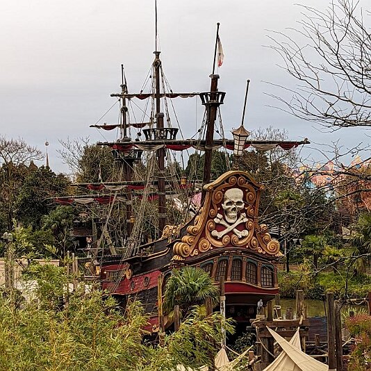 PXL_20231205_152032703