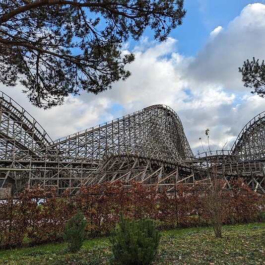 PXL_20231210_103347419