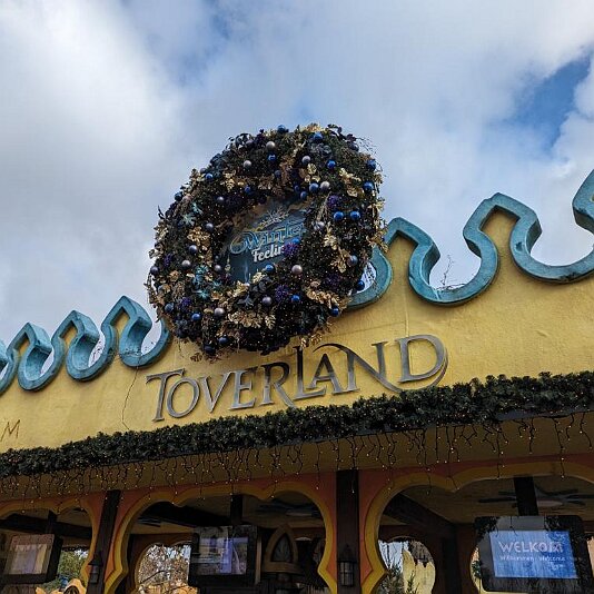 PXL_20231210_103741035