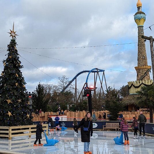 PXL_20231210_104225174