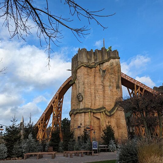 PXL_20231210_111038597