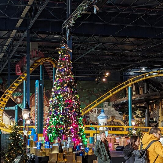 PXL_20231210_111745203