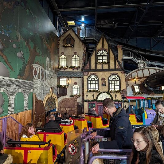 PXL_20231210_112756775