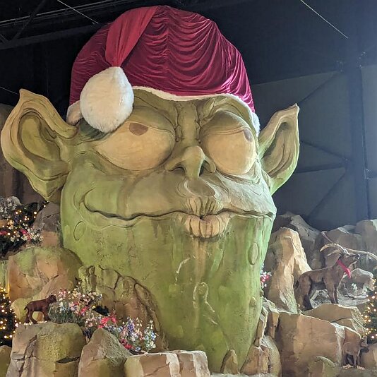 PXL_20231210_113257829