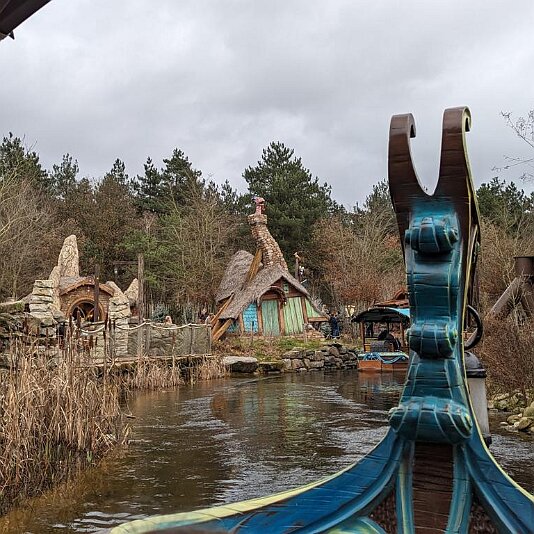 PXL_20231210_124507144