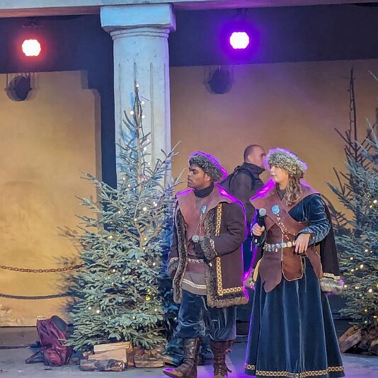 PXL_20231210_151834096