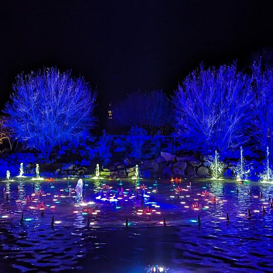 PXL_20231210_162618312