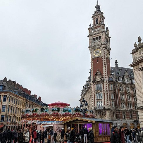 PXL_20231202_135033836 Lille