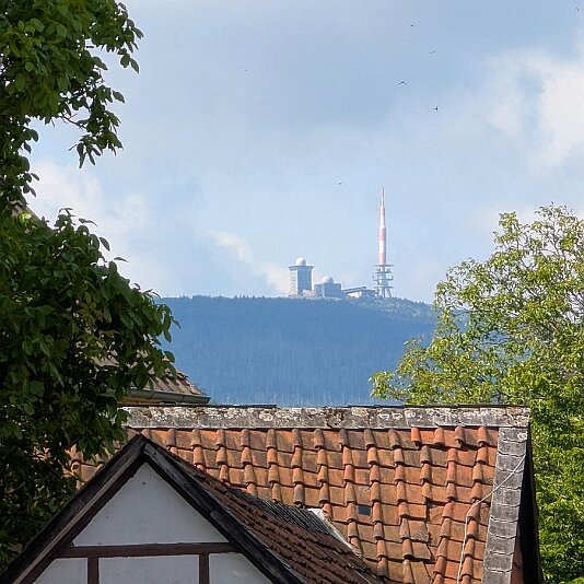 K1600_PXL_20250531_074015964