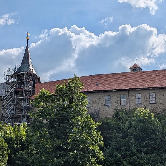 K1600_PXL_20250531_075049122